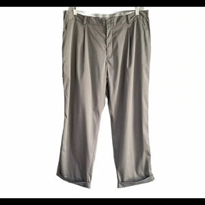 NikeGolf Tour Performance Dri-Fit Pants 38X30